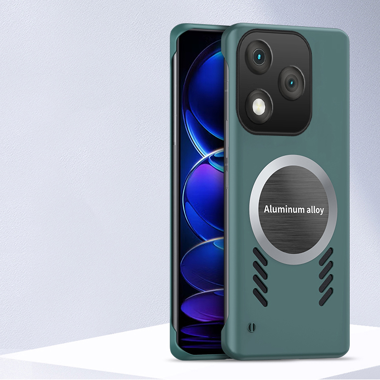 For%20Honor%20400%20Lite%20Case%20Ultra%20Thin%20Frameless%20Case%20Matte%20Adsorption%20Metal%20Heat%20Dissipation%20Ring%20For%20Honor%20400%20Lite%20Back%20cover%20Phone%20Cases%20-%20Image%205