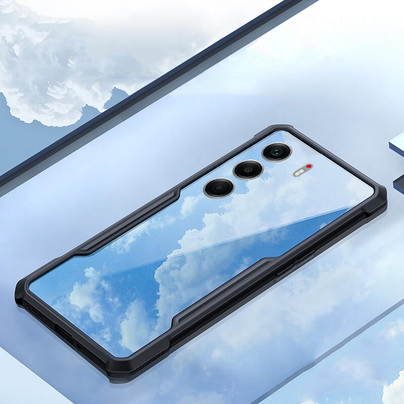 For%20Tecno%20Camon%2040%20Pro%20Case%20Transparent%20Clear%20Air%20Protector%20Soft%20Frame%20Hard%20Shockproof%20Armor%20For%20Tecno%20Camon40%20Pro%20Plus%20Back%20cover%20Phone%20Cases%20-%20Image%202