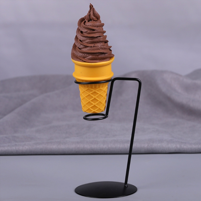 %E3%80%90Trick%20or%20Treat%20Alliance%20Mall%E3%80%91Colorful%20Realistic%20Fake%20Ice%20Cone%20Display%20Model%20Sweet%20Dessert%20Photo%20Props%20Kitchen%20Plastic%20Dropshipping%20-%20Image%204