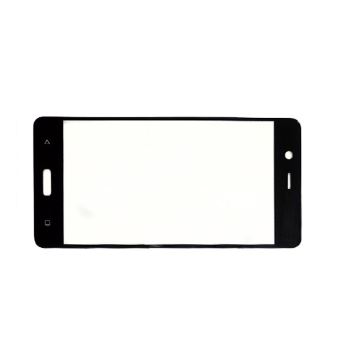 Kính Nokia 5