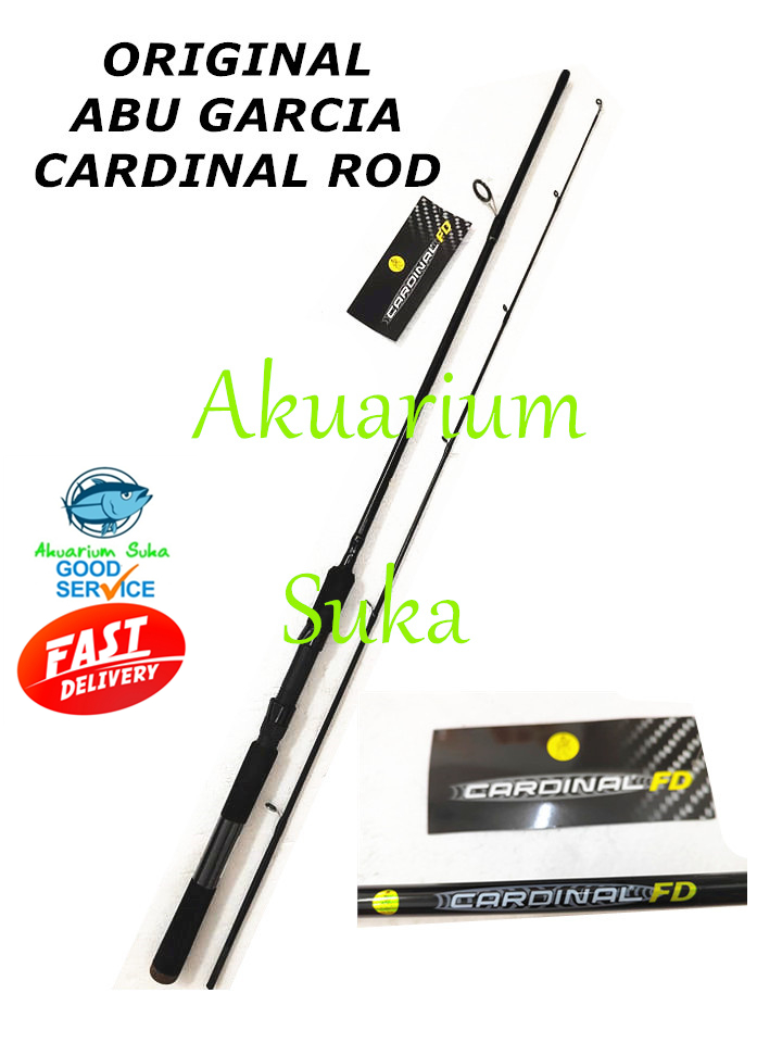 berkley e cat fishing rod Berkley Catfish Rod And Reel Combo Walmart Berkley Fishing Rods Berkley  Fusion Rod Walmart Berkley Light