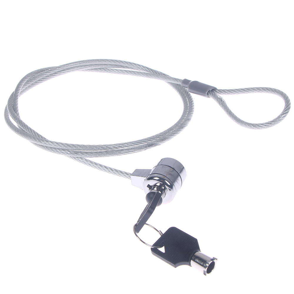 1pcs%20Computer%20Lap%20Lock%20With%20Keys%20Security%20Cable%20Chain%20Computer%20Locks%20Notebook%20Computer%20Safety%20Locker%20-%20Image%205