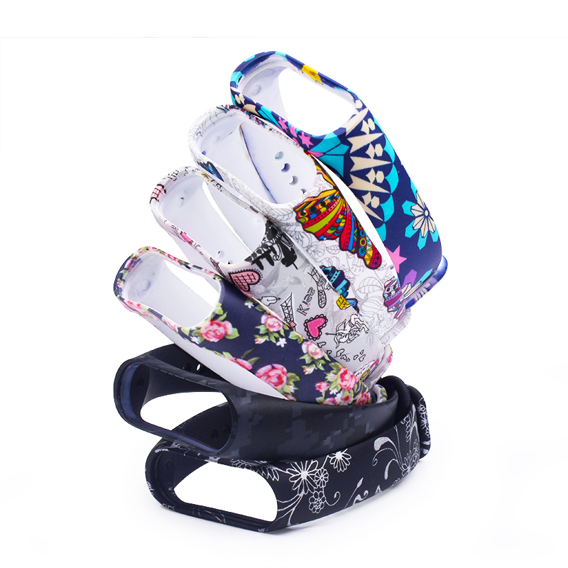 Boorui%20Mi%20Band%204%20Strap%20Silicone%20Miband%204%20Global%20Accessories%20Sports%20Wrist%20Strap%20Replacement%20For%20Mi%20Band%204%20Smart%20Bracelets%20-%20Image%205