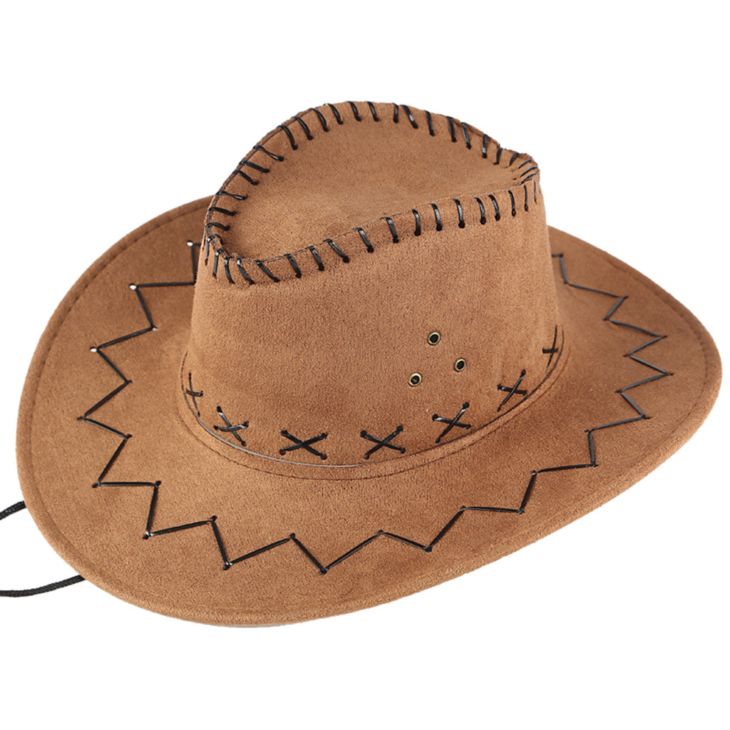 %E3%80%90LuckyBabyFans%20Store%E3%80%9125#%20Cowboy%20Hat%20Mongolian%20Hat%20Grassland%20Sunshade%20Cap%20Stranger%20Things%20Hats%20Hombre%20Casquette%20-%20Image%204