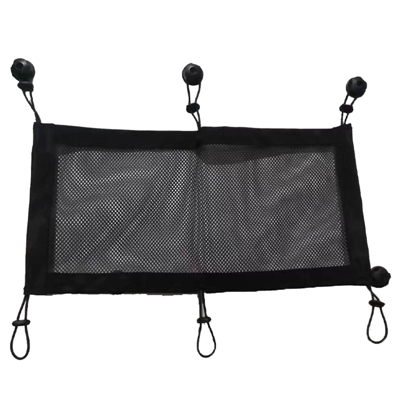 Socket Network Pocket Under Desk Cable Management Net Under Table Cord Management Mesh Organizer Flexible Wire Hiders. 