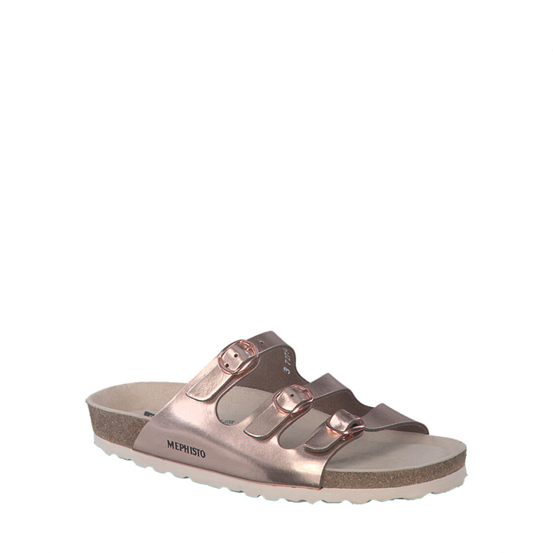 mephisto nolene sandal