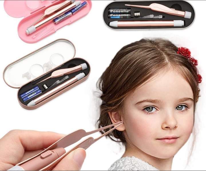 Ear%20Pick%20Magnifier%20Tool%20USB%20Glow%20With%20light%20%5BProfessional%20Earwax%20Removal%20Kit%20with%20Light%20and%20Storage%20Box%5D%20-%20Image%207