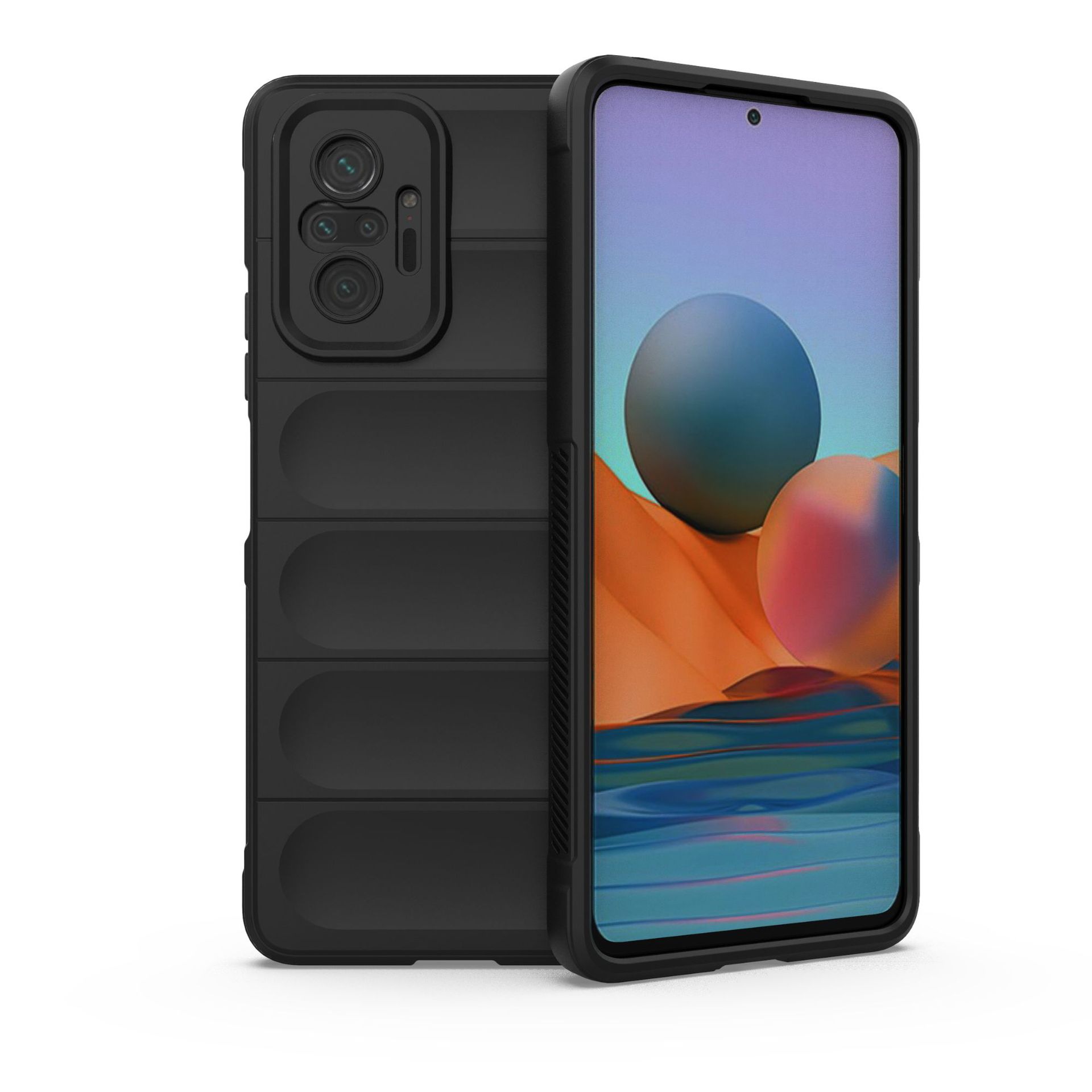 Xiaomi%20Redmi%20Note%2010%20Pro%20Phone%20Case,Soft%20TPU%20ShockProof%20Phone%20Case%20Cover%20for%20Xiaomi%20Redmi%20Note%2010%20Pro%20-%20Image%202