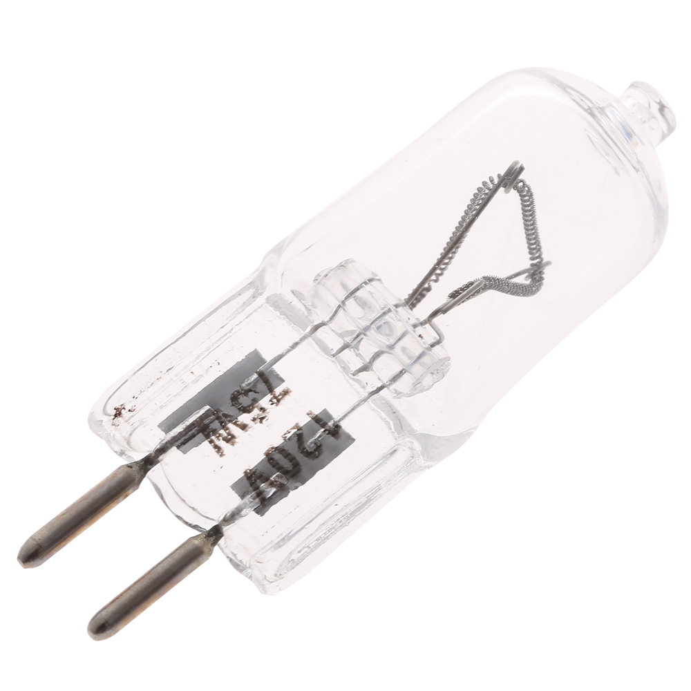 75w 120v Photo Studio Modeling Lamp Bulb Photography Bulb For Compact Studio Flash Strobe Speedlite. 