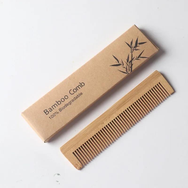 Wenefang%20Fashion%20%EB%B9%97%20Wooden%20Comb%20Bamboo%20Massage%20Hair%20Combs%20Natural%20Anti-static%20Hair%20Brushes%20Hair%20Care%20Massage%20Comb%20Men%20Hairdressing%20Styling%20Tool%20-%20Image%207