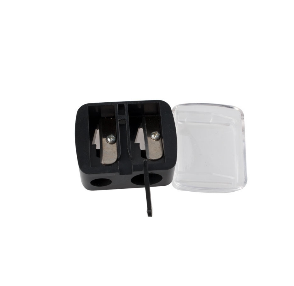 Double%20Holes%20Precision%20Lipstick%20Cosmetic%20Pencil%20Sharpener%20For%20Eyebrow%20Lip%20Liner%20Eyeliner%20Pencil%20Girls%20Gift%20School%20Supplies%20-%20Image%206