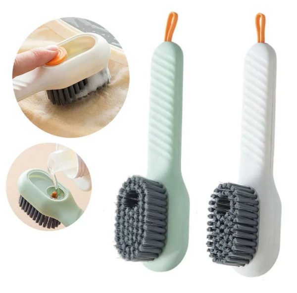 Shoe%20Brush%20with%20Liquid%20Dispensing%20%7C%20Multi-Purpose%20Cleaning%20Tool%20-%20Image%202