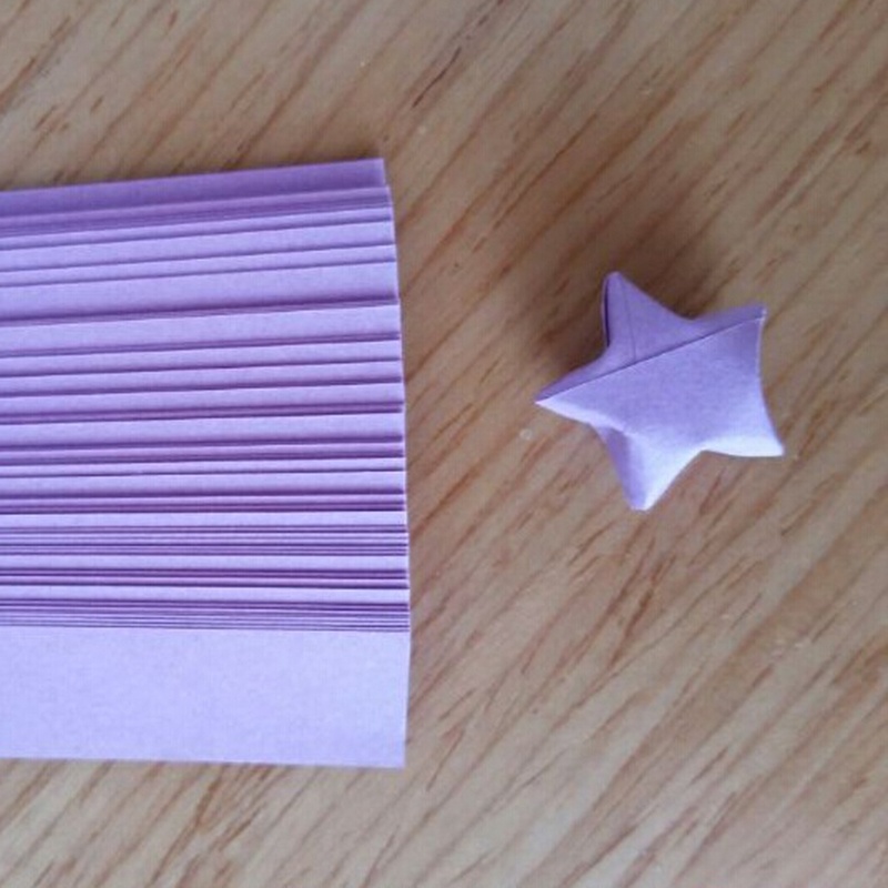 Origami%20Lucky%20Star%20Paper%20Strips%20Folding%20Paper%20Ribbons%20Colors%20-%20Image%207