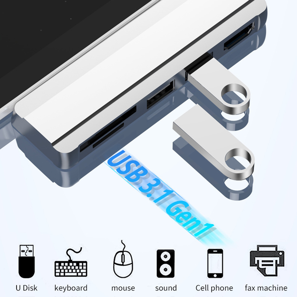 %E3%80%90original%E3%80%91%205%20in%201%20USB%20Docking%20Station%20for%20Surface%20Pro%205%20Pro%204%20Pro%203%20Hub%20Dock%20Station%20with%204K%20HDMI-compatible%20USB%203.0%20TF%20Slot%20-%20Image%203