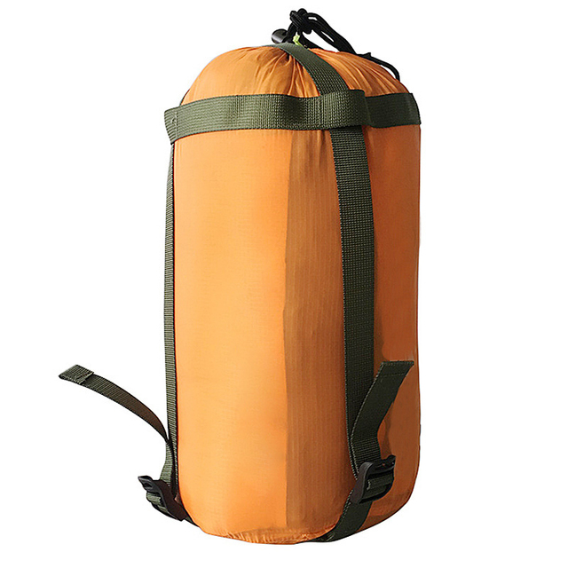 %E3%80%90Salt%20&%20Story%E3%80%911x%20Waterproof%20Compression%20Stuff%20Sack%20Outdoor%20Camping%20Sleeping%20Bag%20Storage%20Bag%2038x18cm%20Drawstring%20Design%20Nylon%20Pack%20Edc%20Equipment%20-%20Image%202