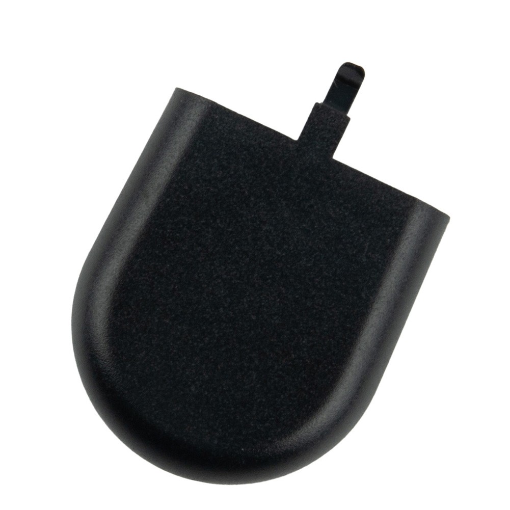 Replace Your Broken Windshield Wiper Cap Cover for Mitsubishi Mirage G4