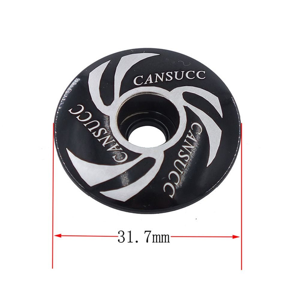 QSV8E Aluminum Alloy Cycling Front Fork Washer Stem Spacers Headset Riser Handlebar Spacers Stem Ring Gasket Set Bicycle Front Fork Washer Headset Spacer Bike Headset Washer