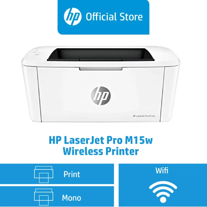wireless printer print from phone