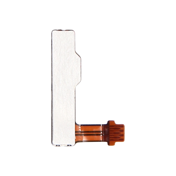 【Ready to ship】About Nút nguồn Flex Cáp cho Asus Zenfone Selfie / ZD551KL