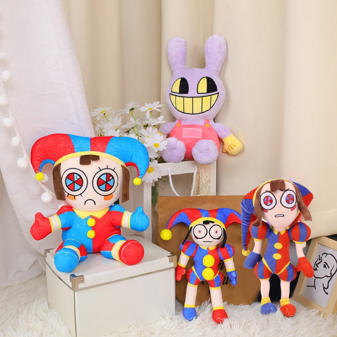 Stuffed%20Plush%20Doll%20Toys%20The%20Amazing%20Digital%20Circus%20Joker%20Rabbit%20Plush%20Toy%20Christmas%20New%20Year%20Birthday%20Gifts%20For%20Children%20Kid%20Video%20Fans%20-%20Image%203