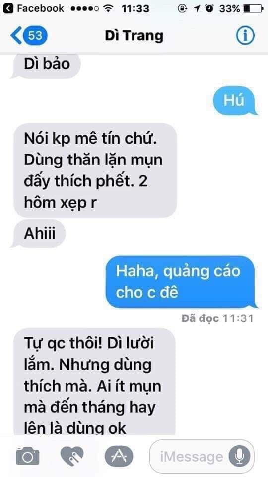 THANH LĂN NGỌC SÂM MINI 10ML CHÍNH HÃNG