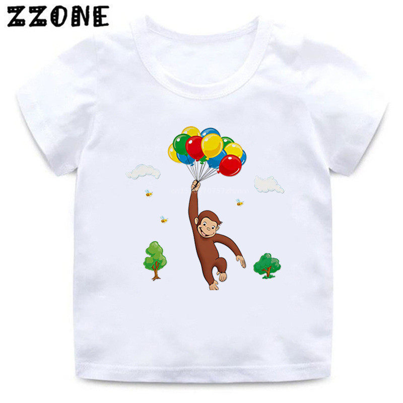 2020%20New%20Summer%20Baby%20Boys%20T%20shirt%20Curious%20George%20Cartoon%20Print%20Kids%20T-Shirts%20Funny%20Monkey%20Children%20Girls%20Tops%20Clothes%20-%20Image%209