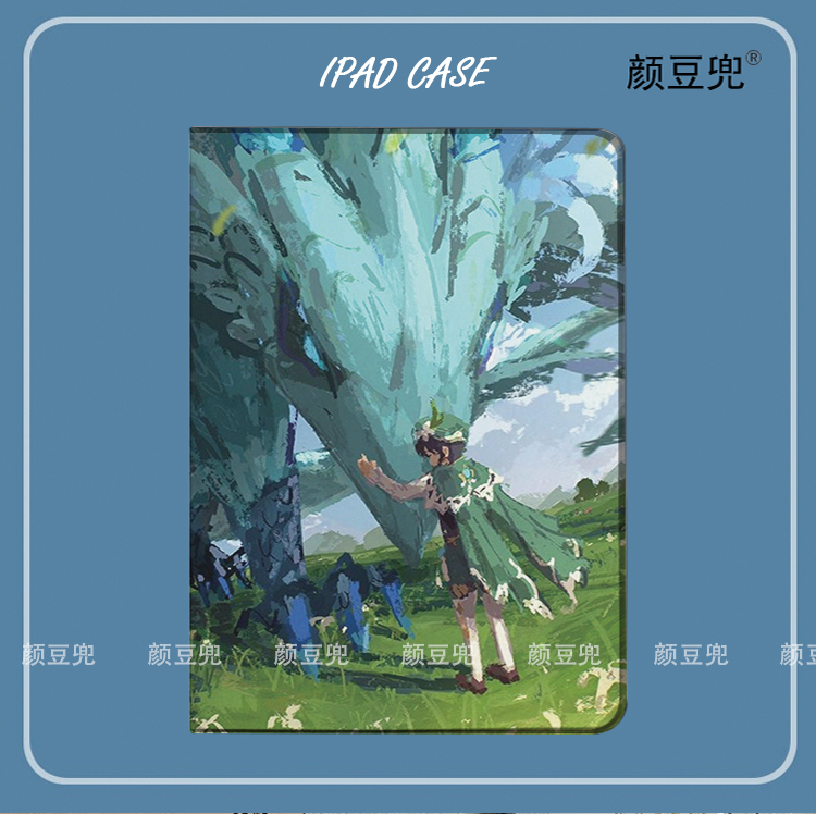 Wenefang%20Barbatos%20Anime%20Genshin%20Impact%20Case%20For%20Xiaomi%206%20PAD%205%20OR%205%20PRO%2011%20Inch%20For%2012.4%20Inch%20Case%20Luxury%20Silicone%20For%20REDMI%20PAD%202023%20-%20Image%208