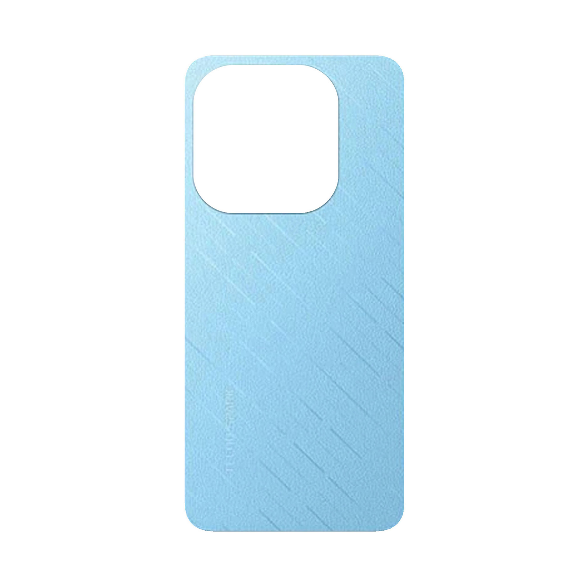 Tecno Spark 20 Rear Back Body Casing Housing Replacement Battery Back ...