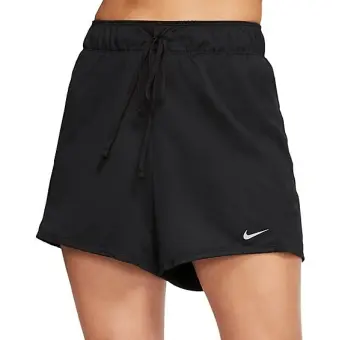 women's nike dry shorts