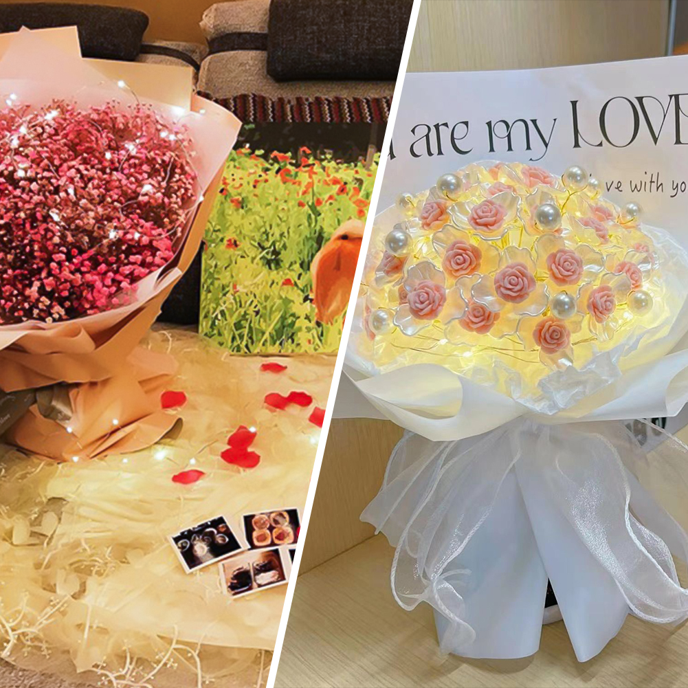 JM%202M%2020%20Led%20Strings%20Copper%20Wire%202x%20AA%20Battery%20Operated%20Christmas%20Wedding%20Party%20Decoration%20LED%20String%20Fairy%20Lights%20-%20Image%205