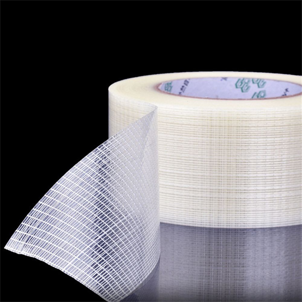 Transparent%2025M%20Wear-Resistant%20Single-Sided%20Mesh%20Tape%20Grid%20Fiber%20Tape%20Glass%20Fiber%20Tape%20Adhesive%20Tape%20Reinforced%20Tape%20-%20Image%206