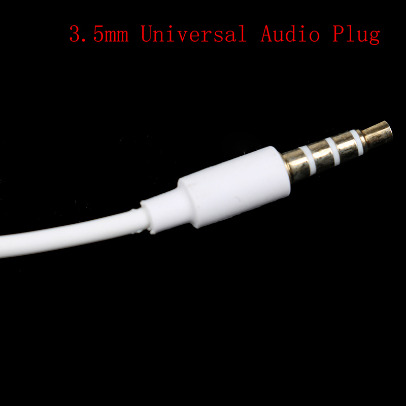 Suitable%20For%20Samsung%20Galaxy%20S10%20S9%20S8%20A50%20A71%20For%20C550%20S5830%20S7562%20EHS61%20Earphone%203.5mm%20Wired%20Headsets%20In%20Ear%20With%20Microphone%20YAFENG%20-%20Image%208
