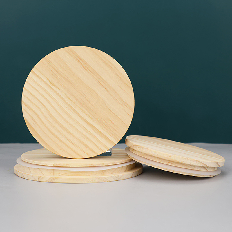 Wooden%20Lids%20Silica%20Gel%20Circle%20Seal%20Up%20Cover%20Seal%20Up%20Storage%20Jar%20Candle%20Cup%20Lid%20QUANYIN%20-%20Image%205