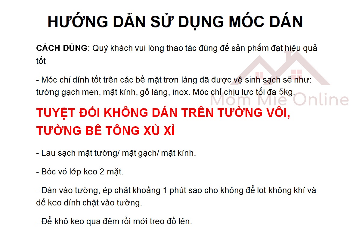 [HCM]Khay để xà bông dán tường hình mặt cười - J141