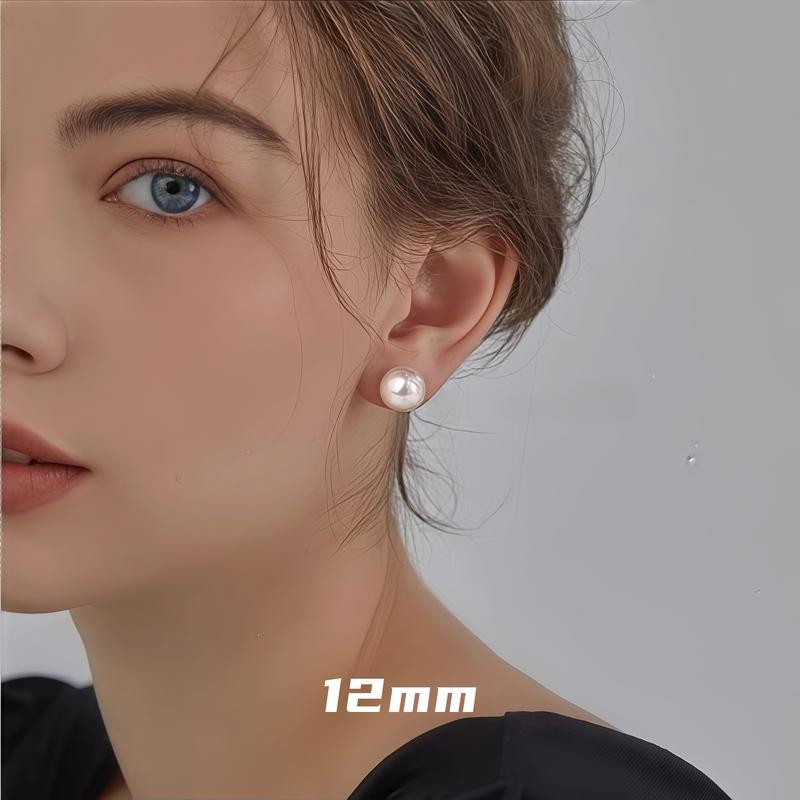 Light%20Luxury%20Pearl%20Niche%20Earrings%20for%20Women%20Non%20Tarnish%20and%20Not%20Faded%20for%20Daily%20Use%20Accessories%20High%20Quality%20Earring%20Hypoallergenic%20Earring%20INS%20Gift%20for%20GF%20-%20Image%205