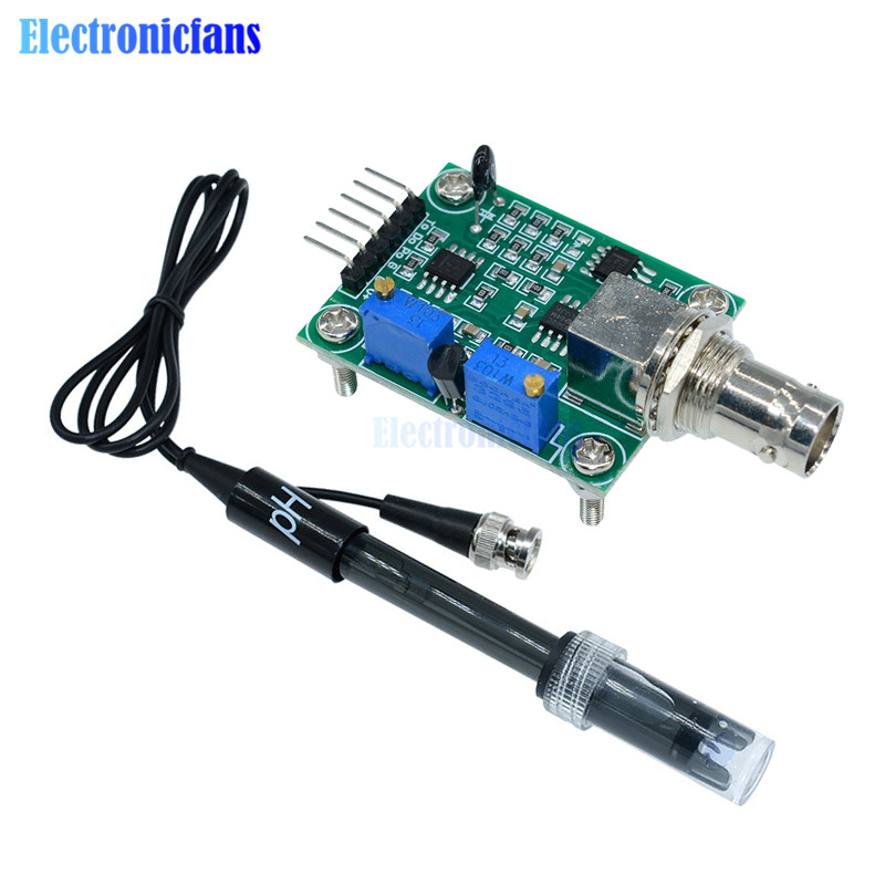 %E3%80%90InnovateWorld%E3%80%91Liquid%20PH%20Value%20Detection%20detect%20Sensor%20Module%20Monitoring%20Control%20Board%20For%20Arduino%20BNC%20Electrode%20Probe%20Controller%20-%20Image%203