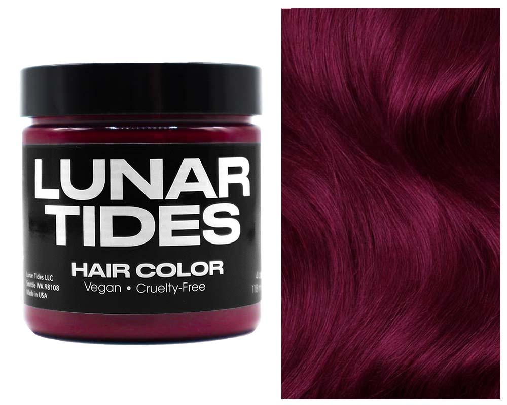 Thuốc nhuộm Lunar Tides Semi-permanent