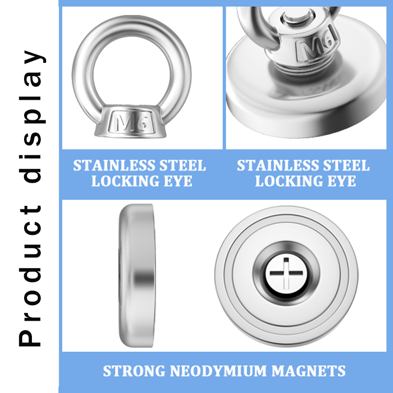 Super%20Strong%20Magnets%20N52%20Iman%20Ima%20Magnetic%20Fishing%20Magneat%20with%20Countersunk%20Hole%20Eyebolt%20for%20Salvage%20Magnetic%20Fishing%20-%20Image%205