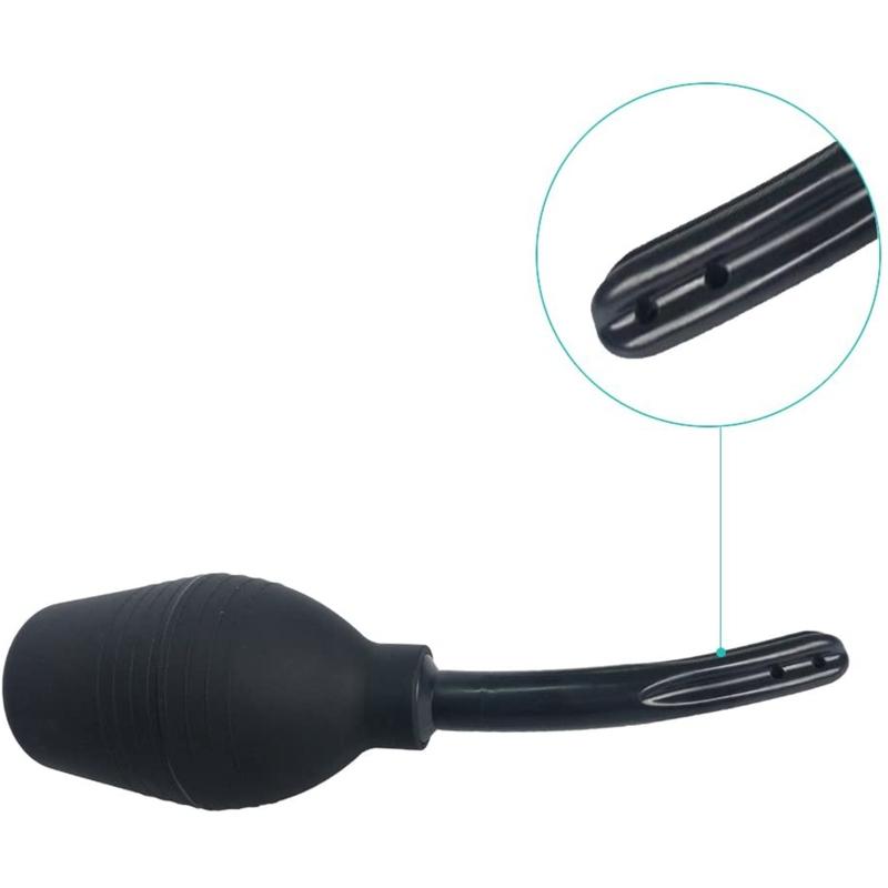 Che Tên 🔞 Bình Xịt 310ml Rửa Vệ Sinh Cá Nhân Siêu Mềm BCS21