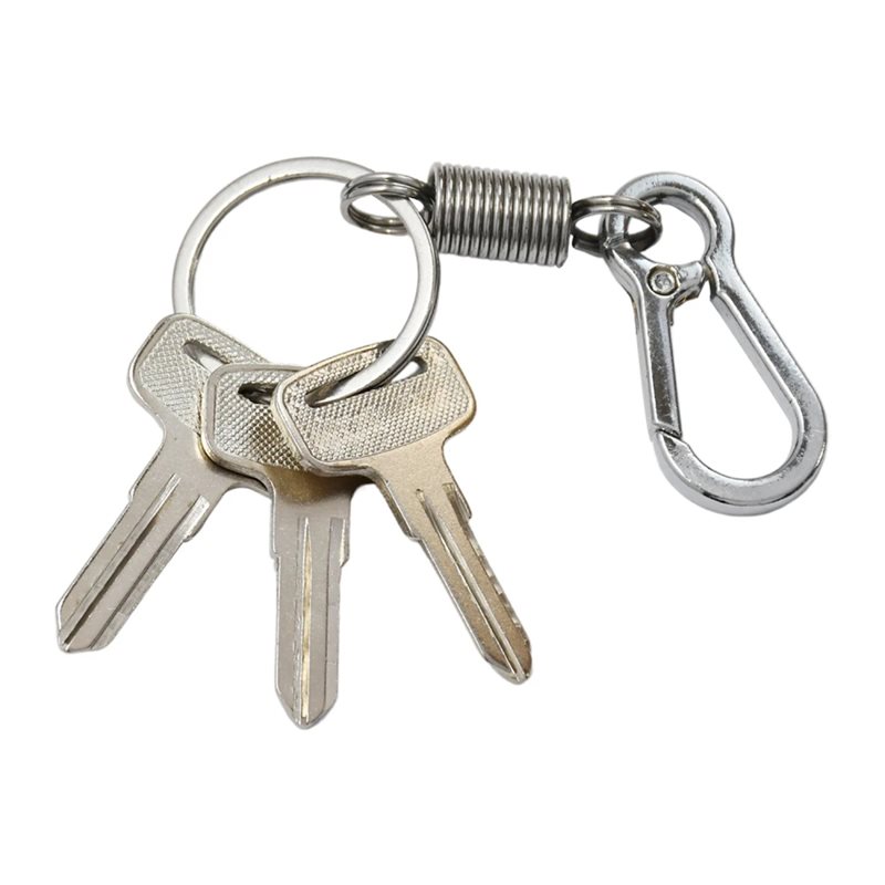 3Pcs ATV Blank Keys 4010278 for Key Code Series 20xx 21xx 67xx 68xx for ...