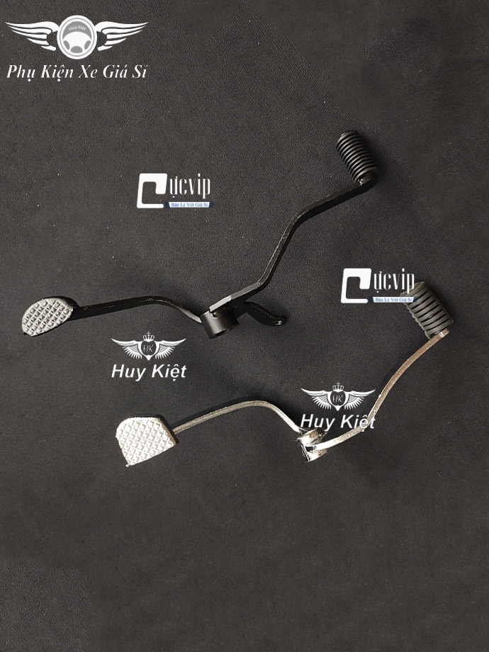 Cần Số 2 Chiều Winner X, Winner X V1 MS4500