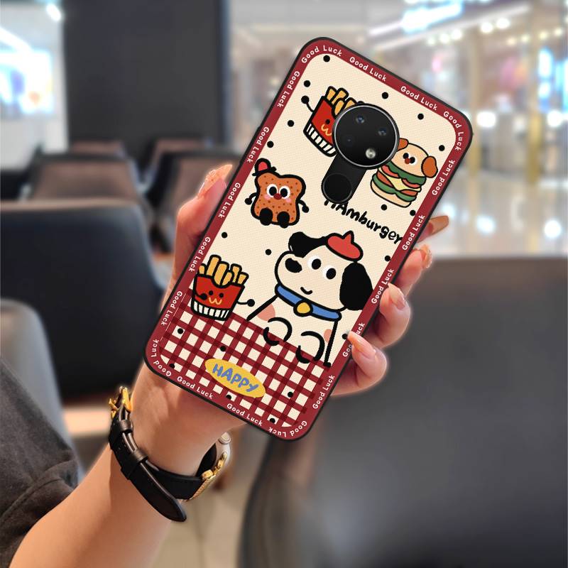 Back%20Cover%20Cartoon%20Phone%20Case%20For%20Nokia%206.2/7.2%20Full%20wrap%20Waterproof%20Silicone%20Fashion%20Design%20Cute%20Animals%20Anti-dust%20TPU%20-%20Image%2010