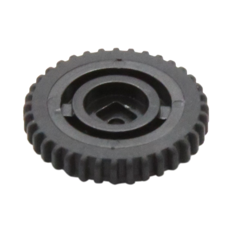 For canon eos 5d mark iv shutter / aperture dial wave wheel