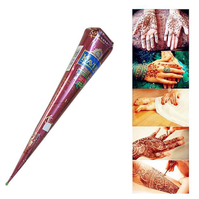 Kaveri%20Mehendi%20Cone%20best%20organic%20henna%20cone%20(OA)%20-%20Image%202