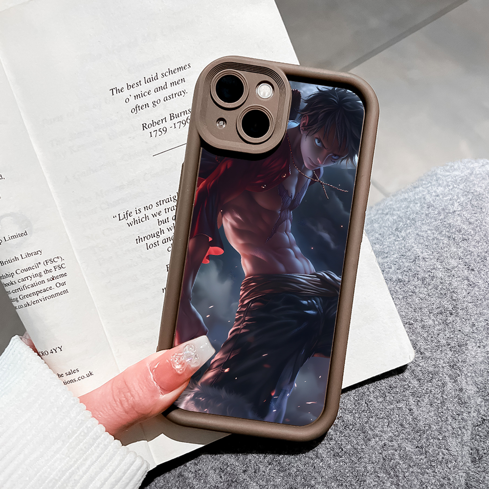 UCUC%20for%20Samsung%20S25%20S25+%20S25%20Ultra%20Back%20Cover%20Roronoa%20Zoro%20Soft%20Silicone%20Square%20Ladder%20Phone%20Case%20-%20Image%206