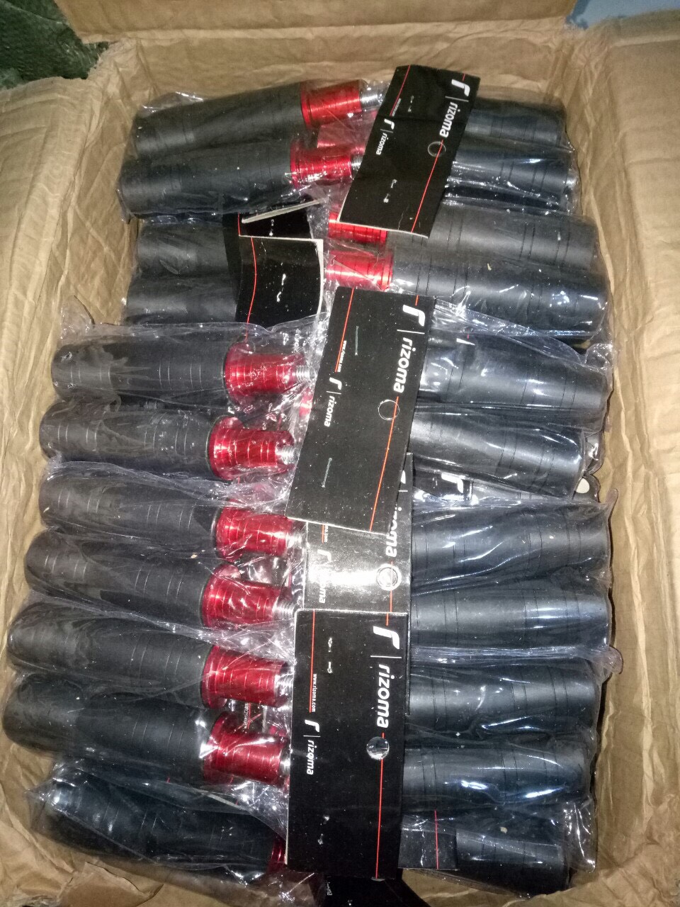 Chống đổ sau lắp xe máy exciter -winner-raider-satria.