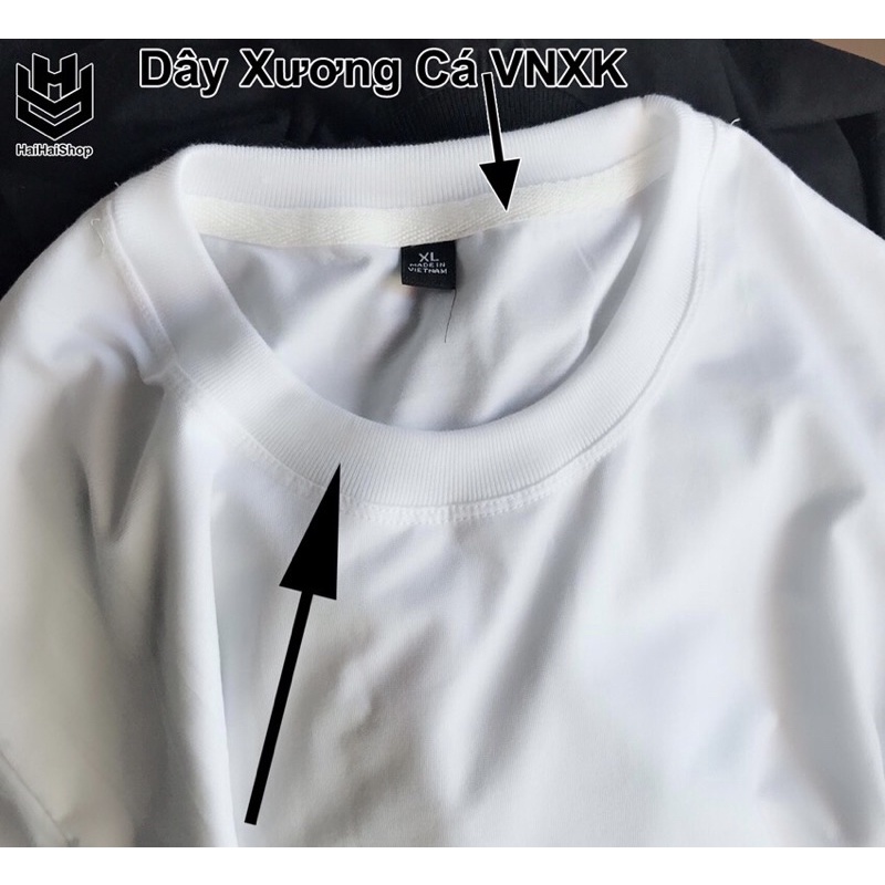 [Bó 10m] Dây xương cá 1cm