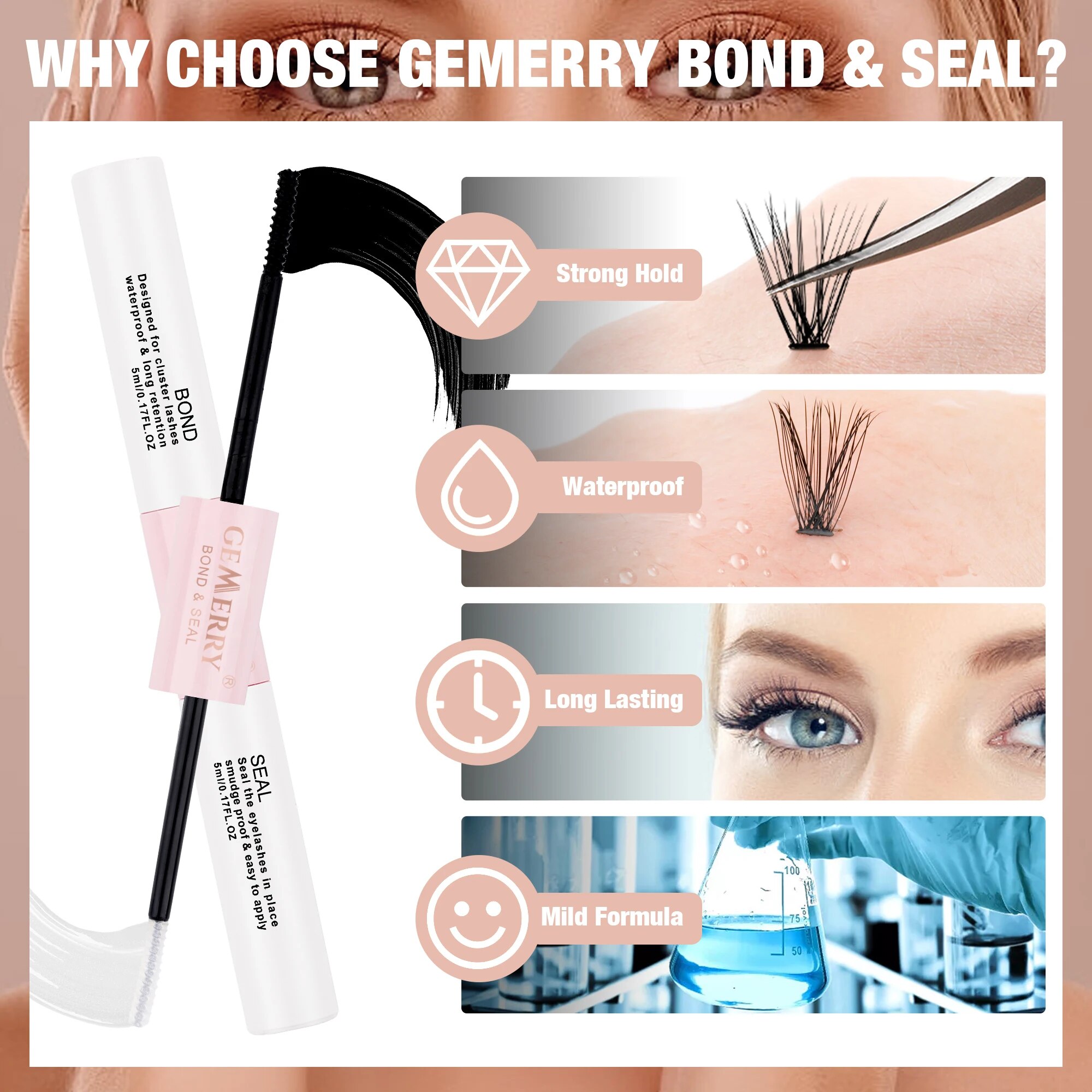 GEMERRY%205ml%20Lash%20Bond%20and%20Seal%20Cluster%20Lash%20Glue%20for%20DIY%20Eyelash%20Extension%20Long%20Retention%20Waterproof%20Lash%20Glue%20for%20Lash%20Clusters%20-%20Image%203