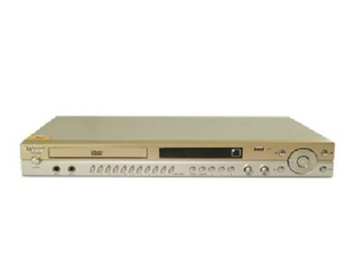 [HCM]Đầu DVD Arirang AR-36MB