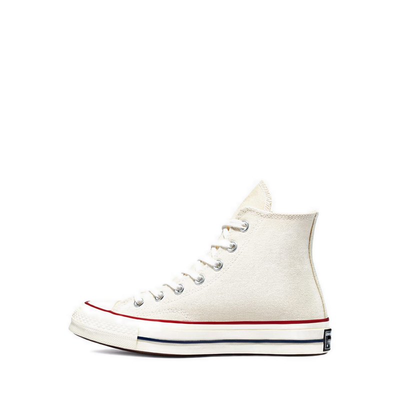 Giày Thể Thao Converse Chuck 70 Men's - Parchment